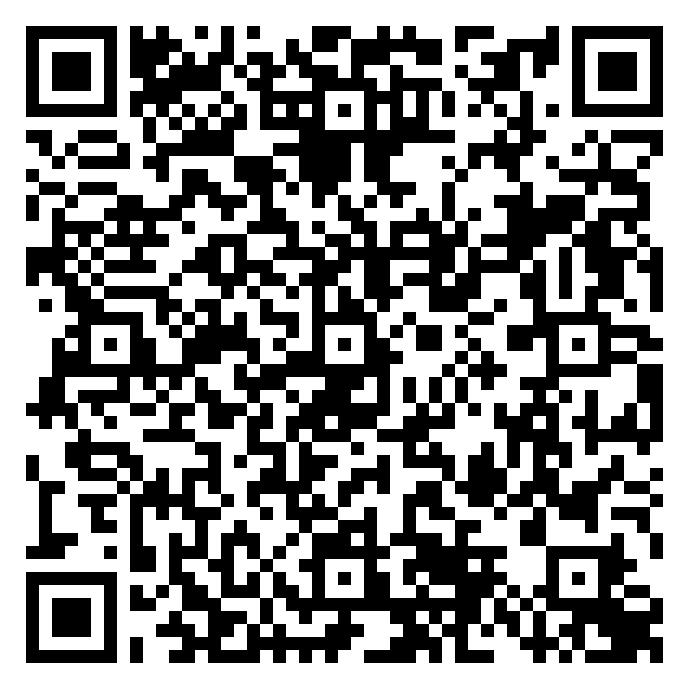 kod QR z danymi kontaktowymi 36914929400000
