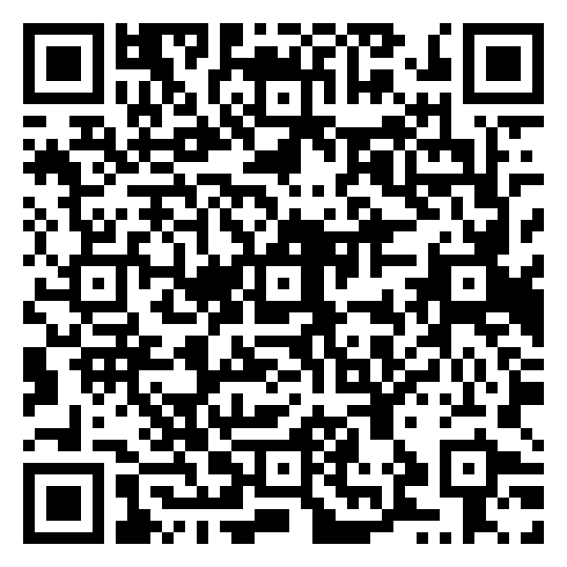 kod QR z danymi kontaktowymi 36874147000000