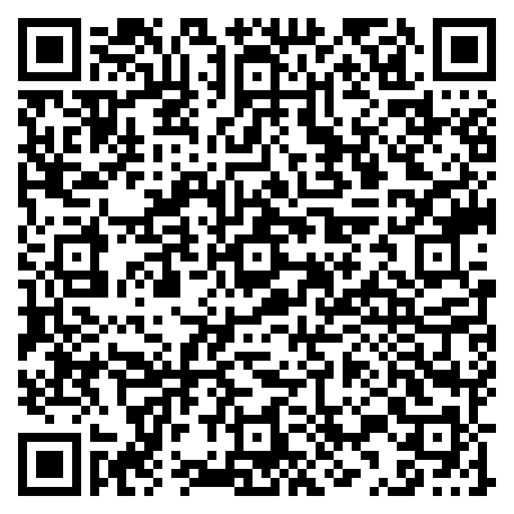 kod QR z danymi kontaktowymi 38672060800000