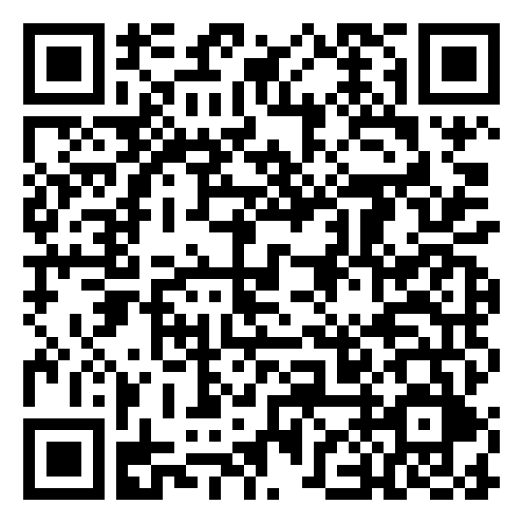kod QR z danymi kontaktowymi 14631244000000
