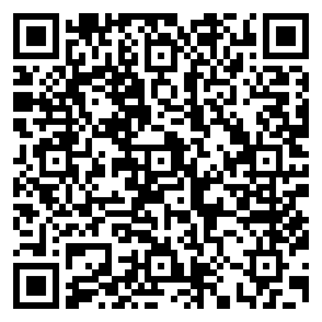 kod QR z danymi kontaktowymi 01020583000000