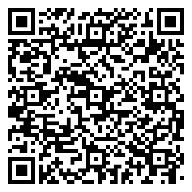 kod QR z danymi kontaktowymi 01624311500000