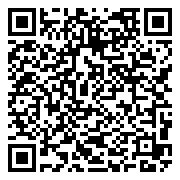 kod QR z danymi kontaktowymi 54070514200000