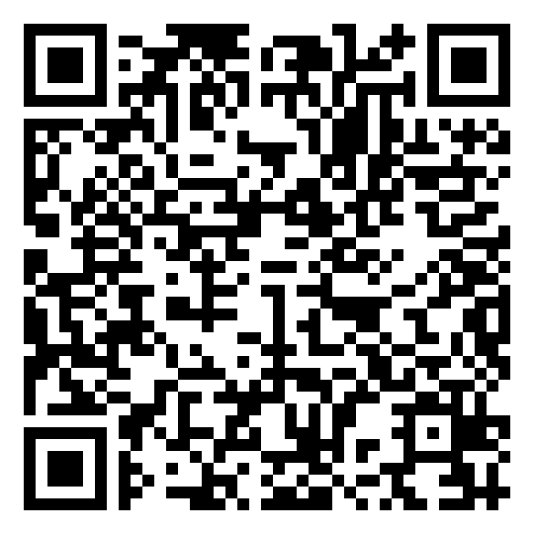 kod QR z danymi kontaktowymi 54148588900000