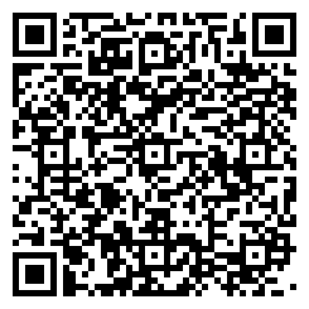 Ad Operandum kod QR z danymi kontaktowymi kod QR z danymi kontaktowymi 38338171000000
