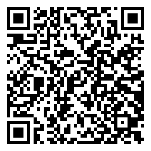 kod QR z danymi kontaktowymi 36723408000000