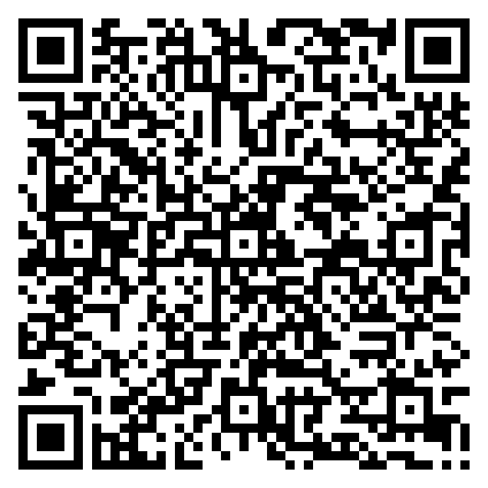 kod QR z danymi kontaktowymi 36006893800000
