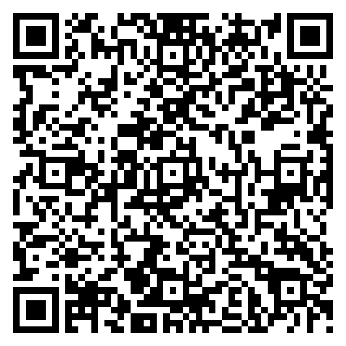 kod QR z danymi kontaktowymi 06003077300000