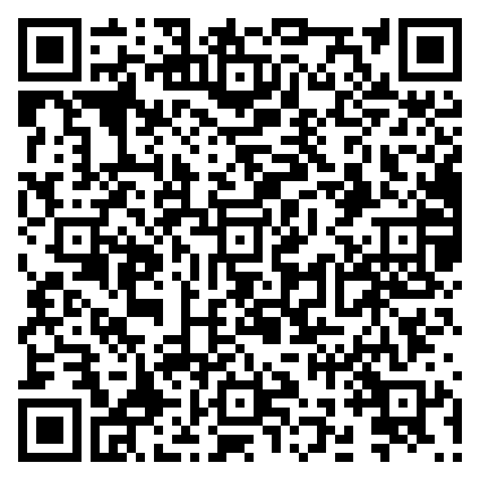 kod QR z danymi kontaktowymi 38905730000000