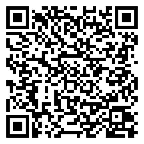kod QR z danymi kontaktowymi 52268497400000