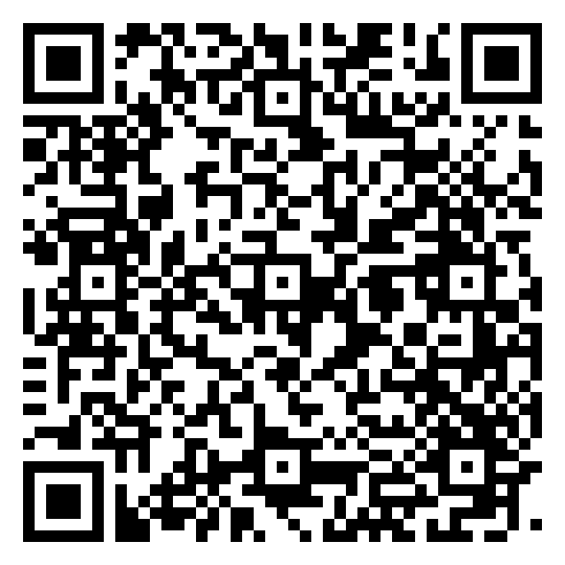 AD Partner DZMITRY SHYLOVICH kod QR z danymi kontaktowymi kod QR z danymi kontaktowymi 52383391000000