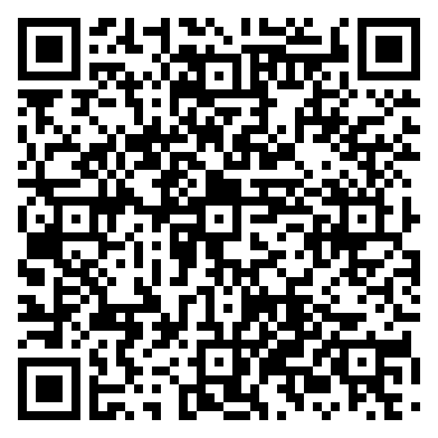 kod QR z danymi kontaktowymi 02143652800000