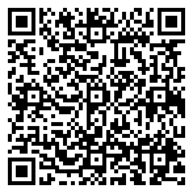 kod QR z danymi kontaktowymi 54043064000000