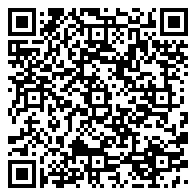 Ad - Parts Jakubowicz kod QR z danymi kontaktowymi kod QR z danymi kontaktowymi 14074221000000