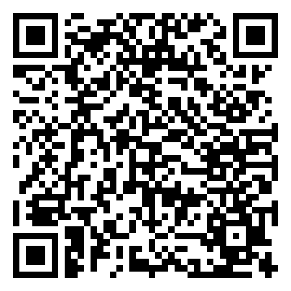 kod QR z danymi kontaktowymi 38010893500000
