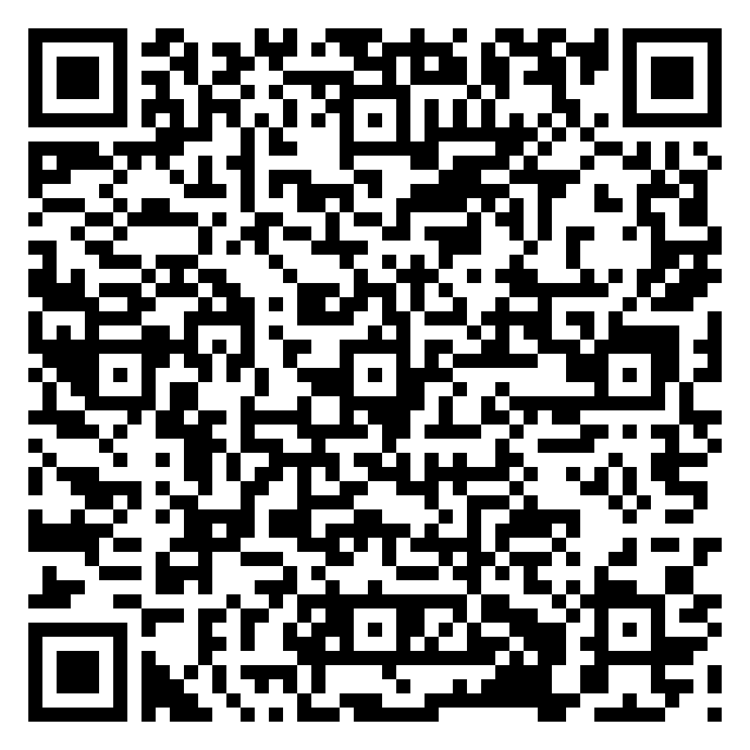 kod QR z danymi kontaktowymi 54194298000000