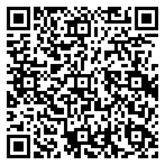 kod QR z danymi kontaktowymi 36273166000000