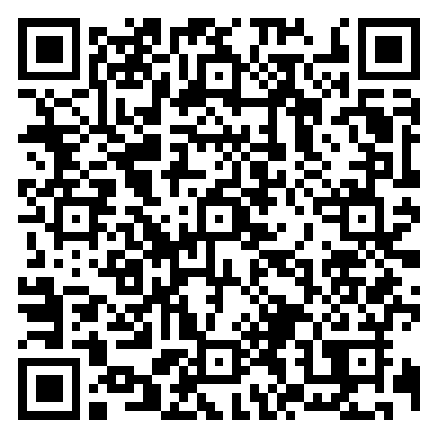 kod QR z danymi kontaktowymi 43268764300000