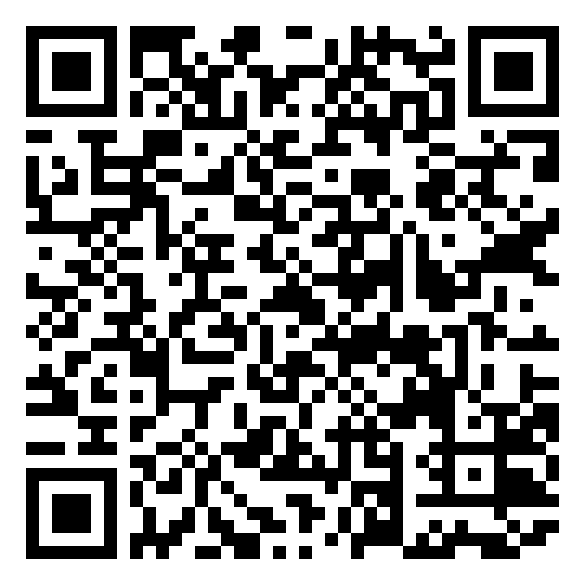 kod QR z danymi kontaktowymi 52512232000000