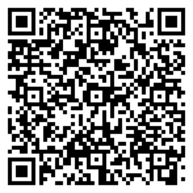 kod QR z danymi kontaktowymi 14086151200000