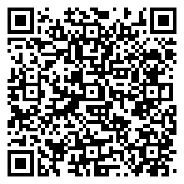 kod QR z danymi kontaktowymi 38176428000000