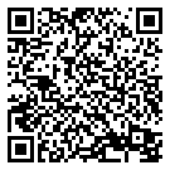 kod QR z danymi kontaktowymi 24283464000000