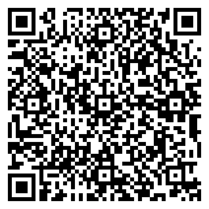 kod QR z danymi kontaktowymi 36644724600000