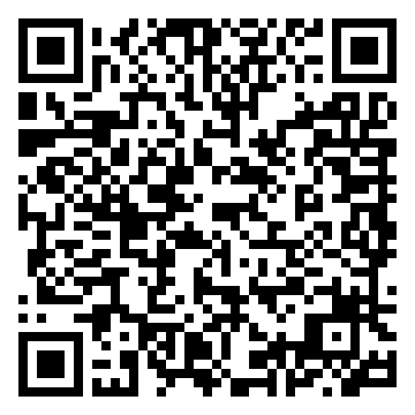 kod QR z danymi kontaktowymi 38433536100000