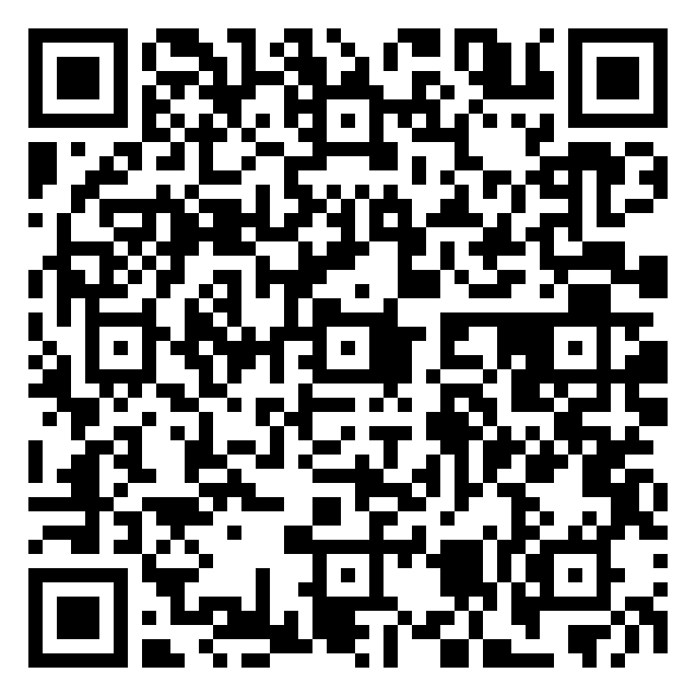 kod QR z danymi kontaktowymi 38595735000000