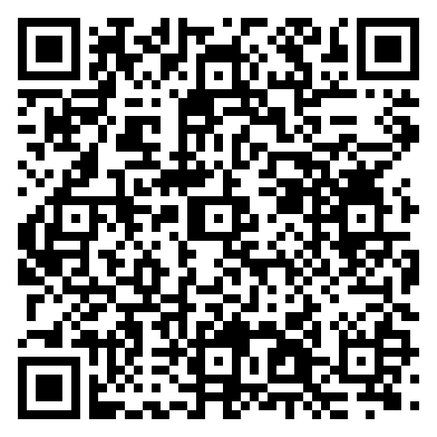 kod QR z danymi kontaktowymi 52492567200000