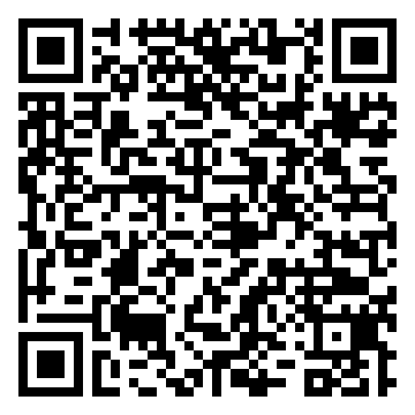 kod QR z danymi kontaktowymi 32152524000000