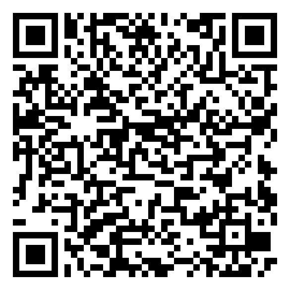 kod QR z danymi kontaktowymi 38485971000000