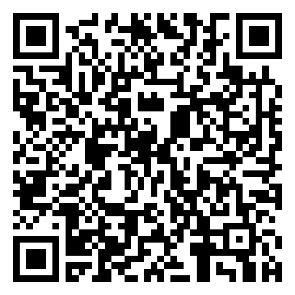 AD-POL Andrzej Wójcik kod QR z danymi kontaktowymi kod QR z danymi kontaktowymi 10004346600000