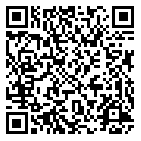 kod QR z danymi kontaktowymi 52655684200000