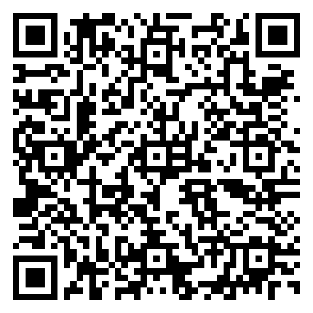 kod QR z danymi kontaktowymi 36621476600000