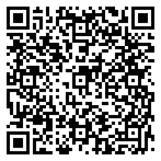 kod QR z danymi kontaktowymi 77092501000000