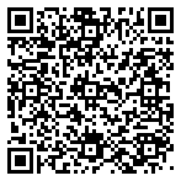 kod QR z danymi kontaktowymi 52468197400000