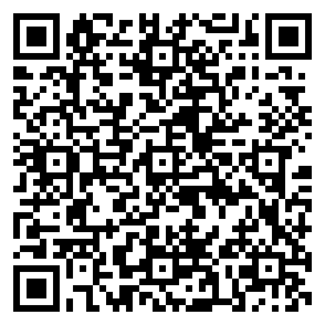 kod QR z danymi kontaktowymi 38882483200000