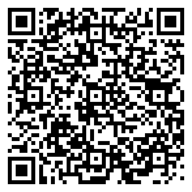 kod QR z danymi kontaktowymi 36285635000000