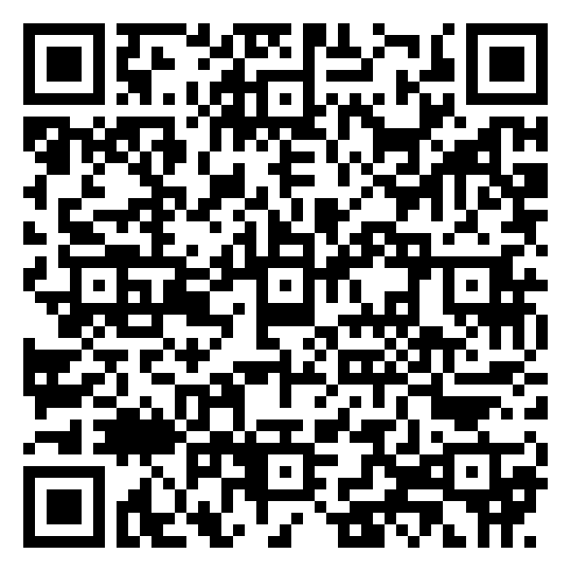 kod QR z danymi kontaktowymi 52501752800000