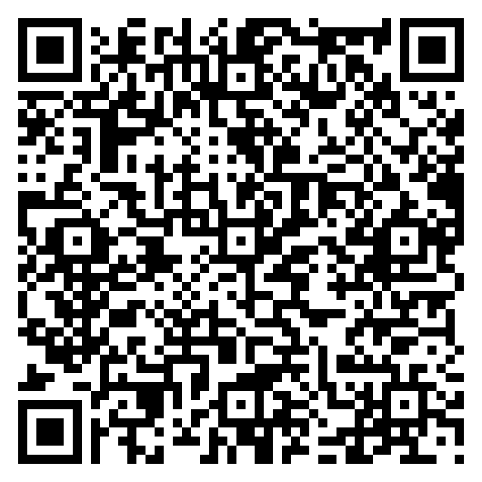 kod QR z danymi kontaktowymi 52658483800000
