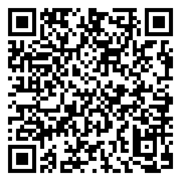 kod QR z danymi kontaktowymi 54313894000000