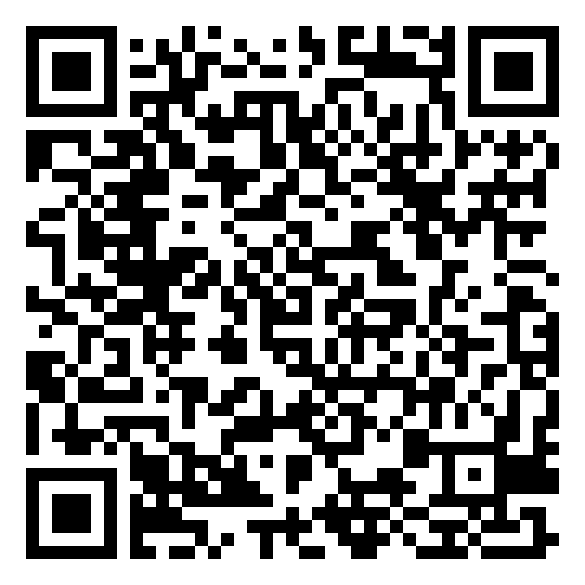 kod QR z danymi kontaktowymi 52054991800000