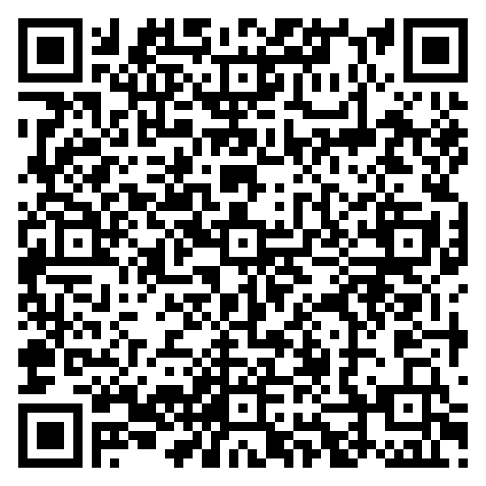 kod QR z danymi kontaktowymi 36509675000000