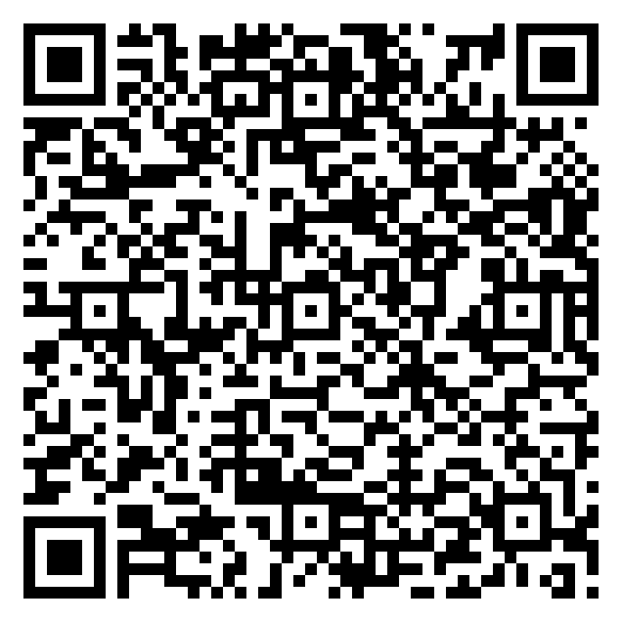 kod QR z danymi kontaktowymi 52312594600000