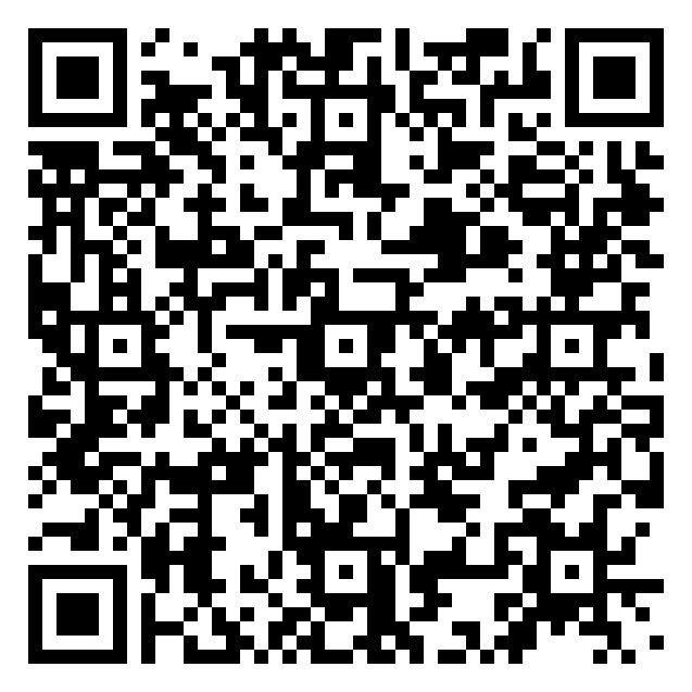 kod QR z danymi kontaktowymi 18037030300000