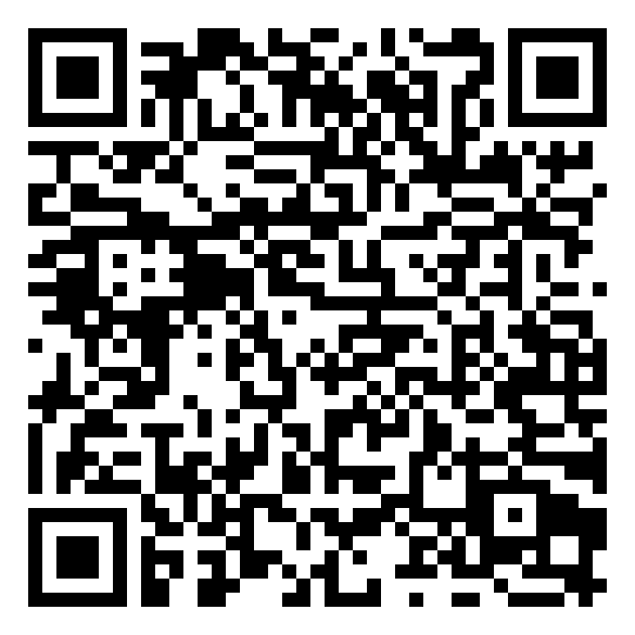 kod QR z danymi kontaktowymi 38175018300000