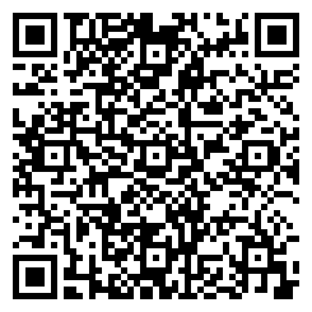 kod QR z danymi kontaktowymi 27816722700000