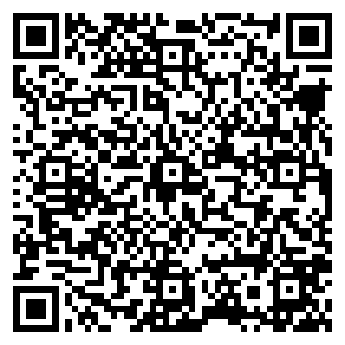 kod QR z danymi kontaktowymi 14698222800000