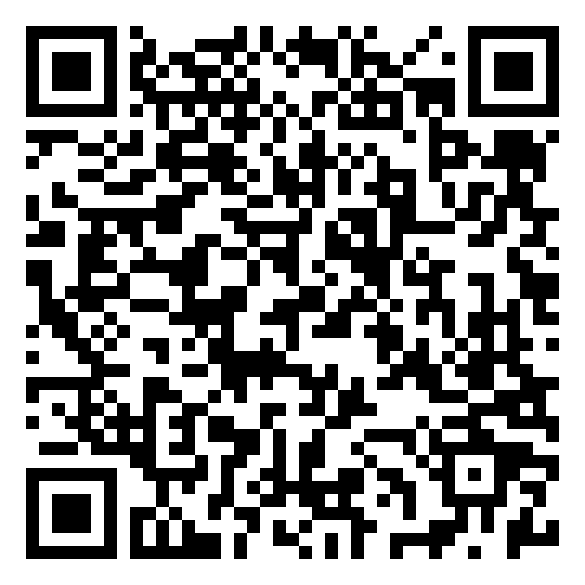 kod QR z danymi kontaktowymi 38502833600000